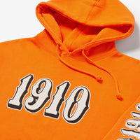 OG2 Lightweight Hoodie