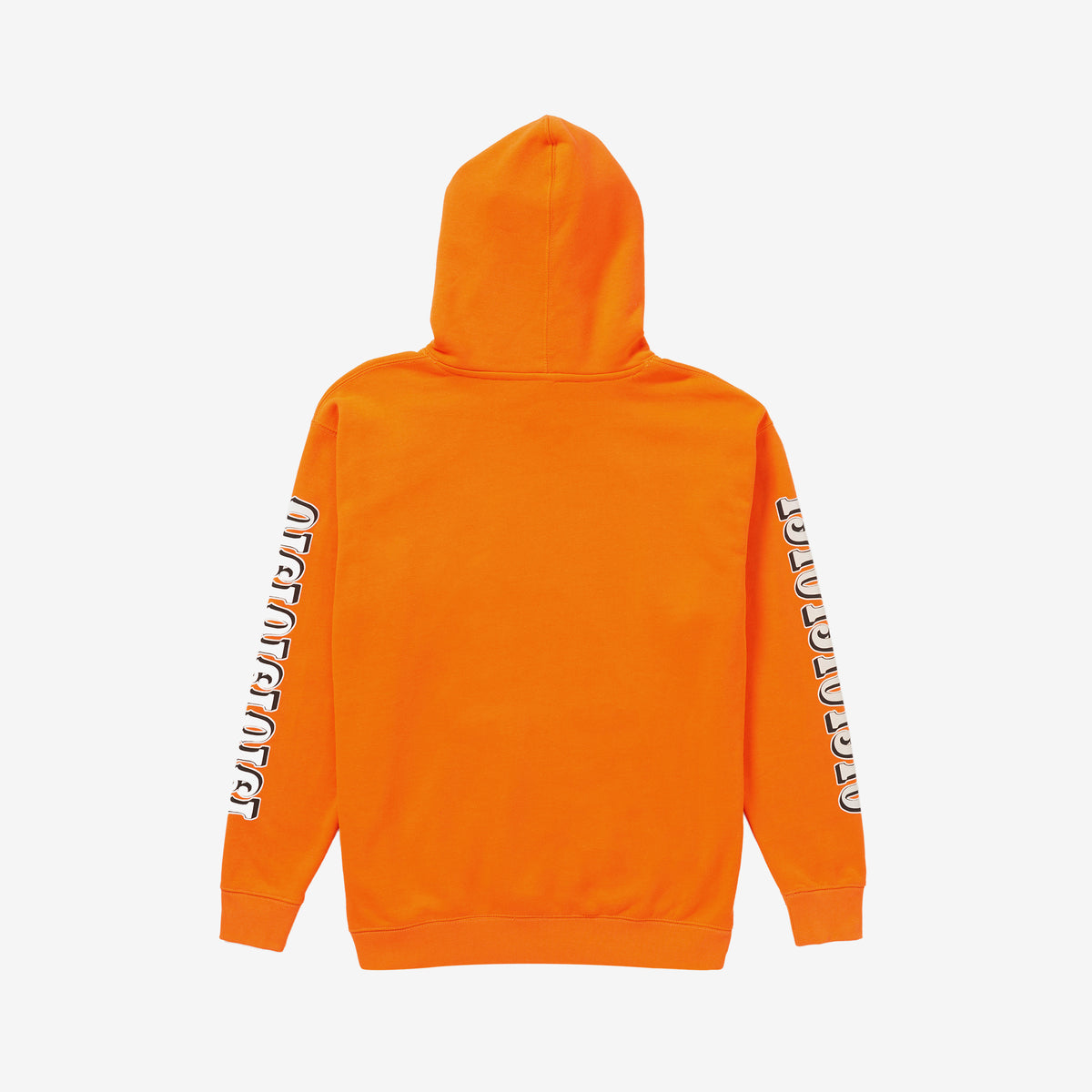 OG2 Lightweight Hoodie