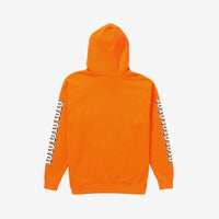 OG2 Lightweight Hoodie