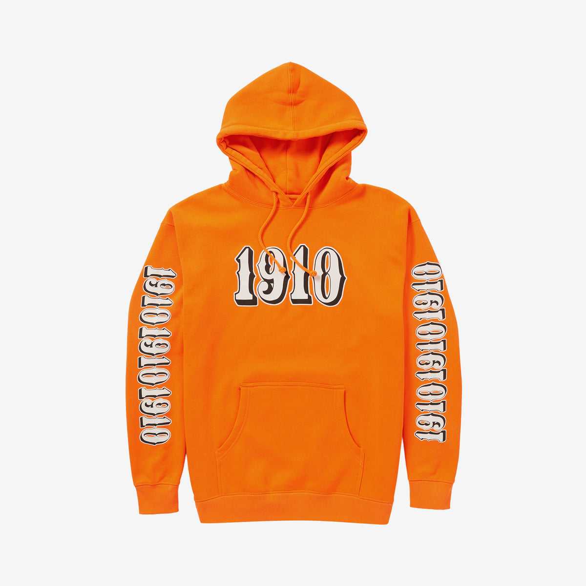 OG2 Lightweight Hoodie