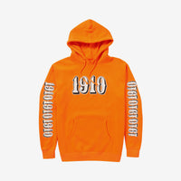 OG2 Lightweight Hoodie