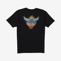 Death From Above S/S T-Shirt