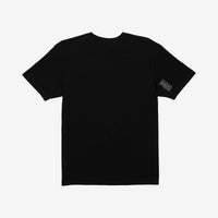 Times Up S/S T-Shirt