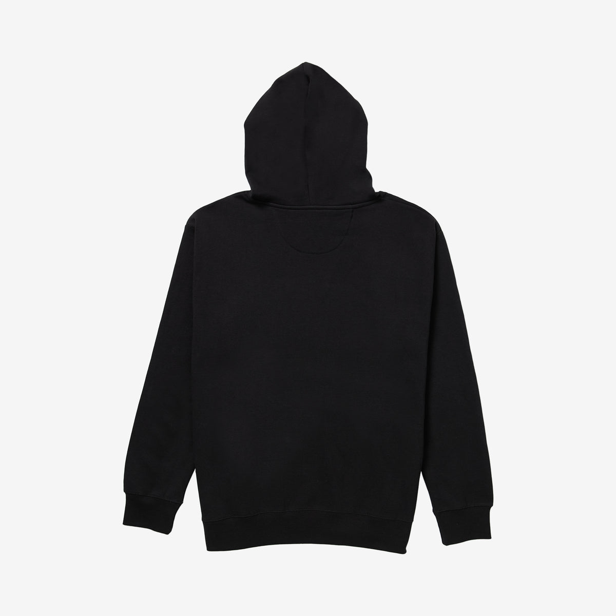 Times Up Lightweight Hoodie