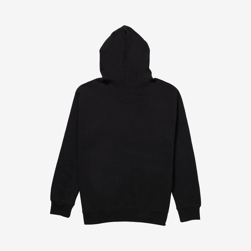 Times Up Lightweight Hoodie