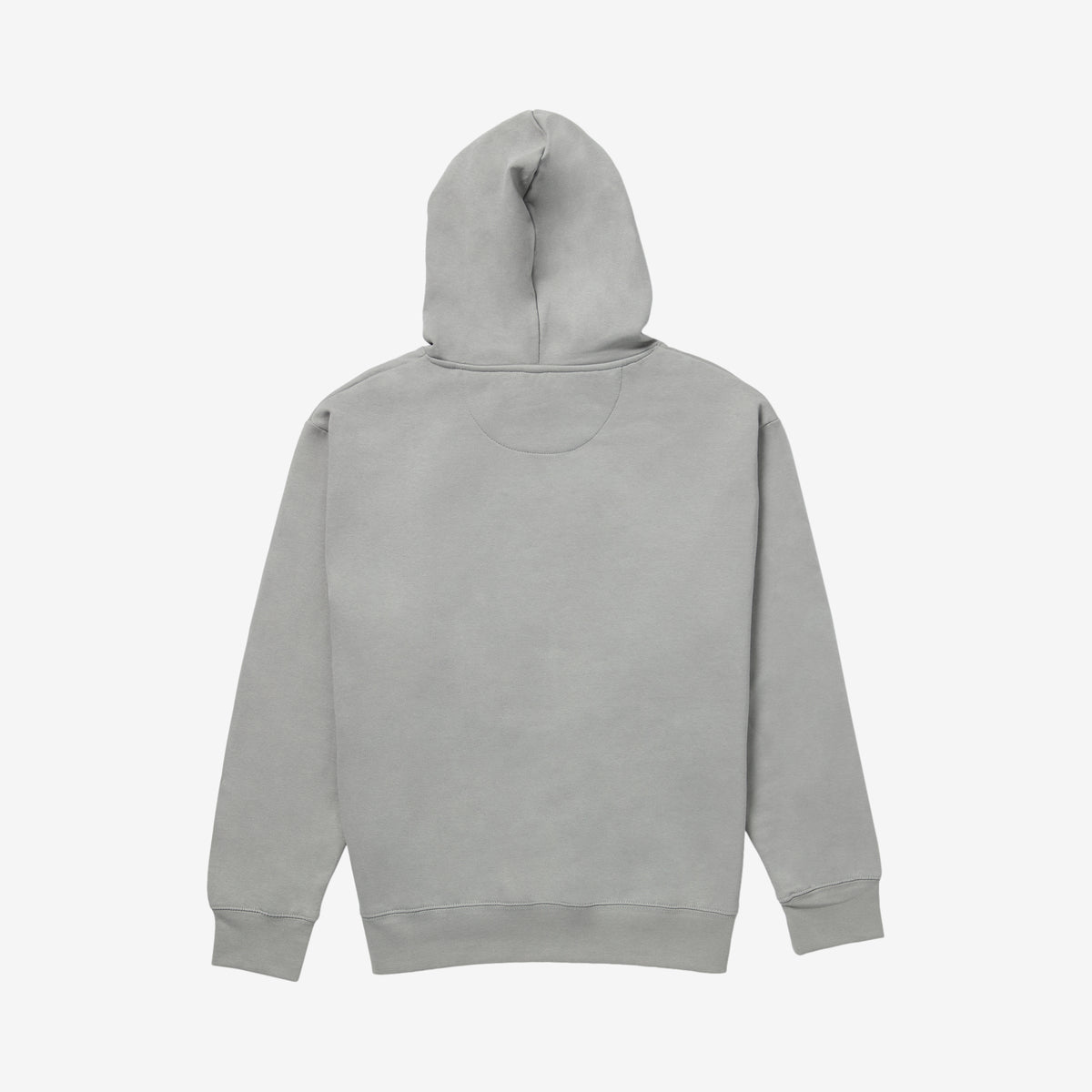 Times Up Lightweight Hoodie