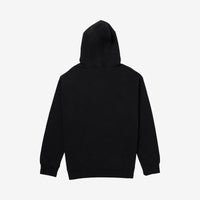 HHHowler Lightweight Hoodie