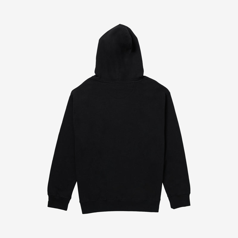 HHHowler Lightweight Hoodie