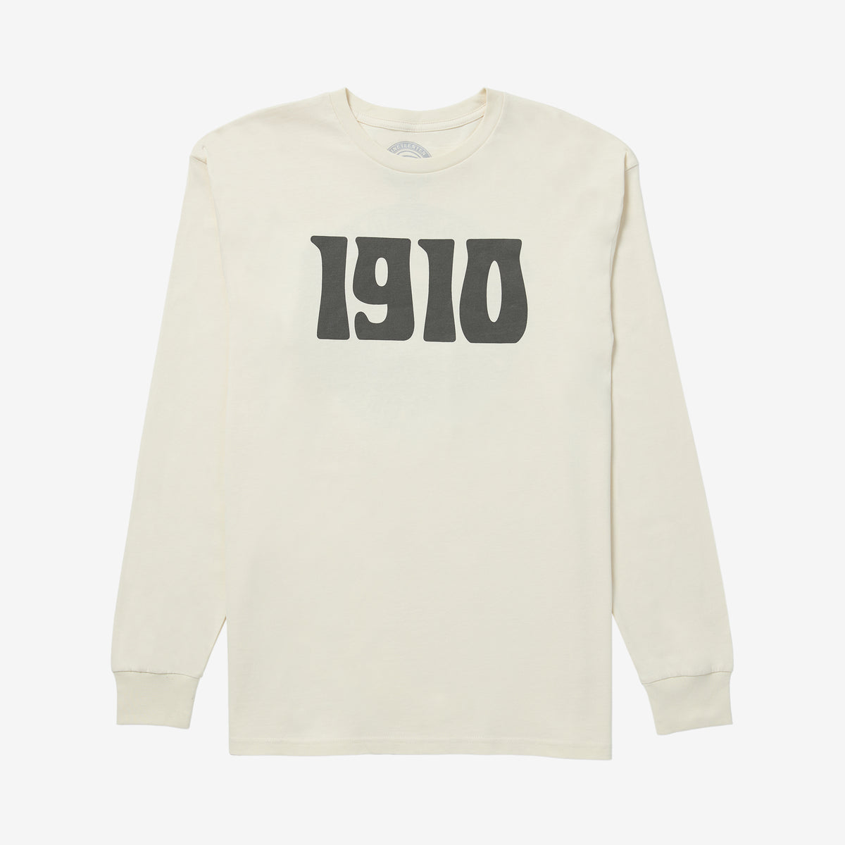 Daybreak L/S T-Shirt