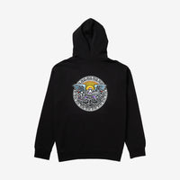 Daybreak Lightweight Hoodie