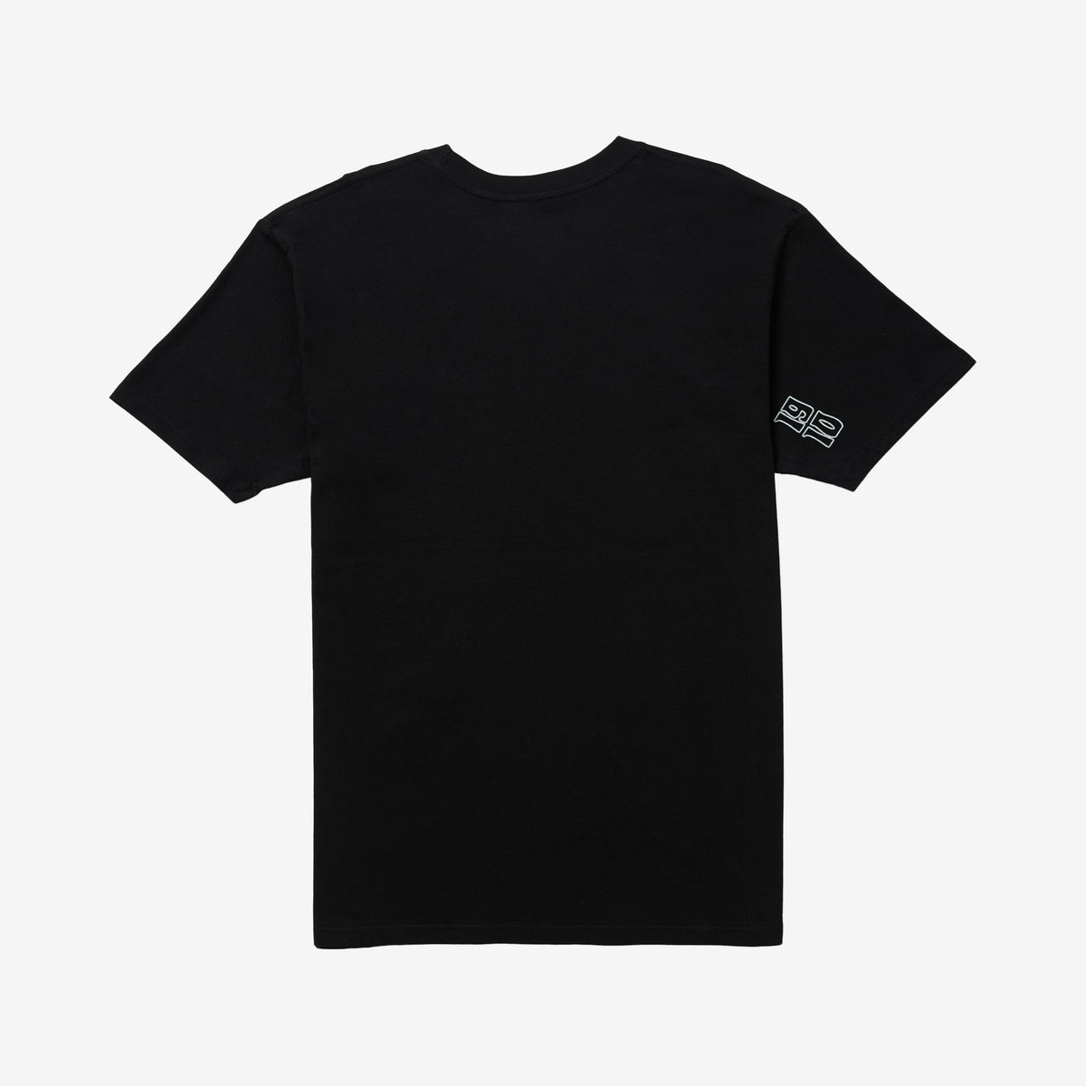Skewed Roberta S/S T-Shirt