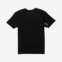 Skewed Roberta S/S T-Shirt