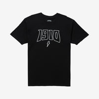 Skewed Roberta S/S T-Shirt