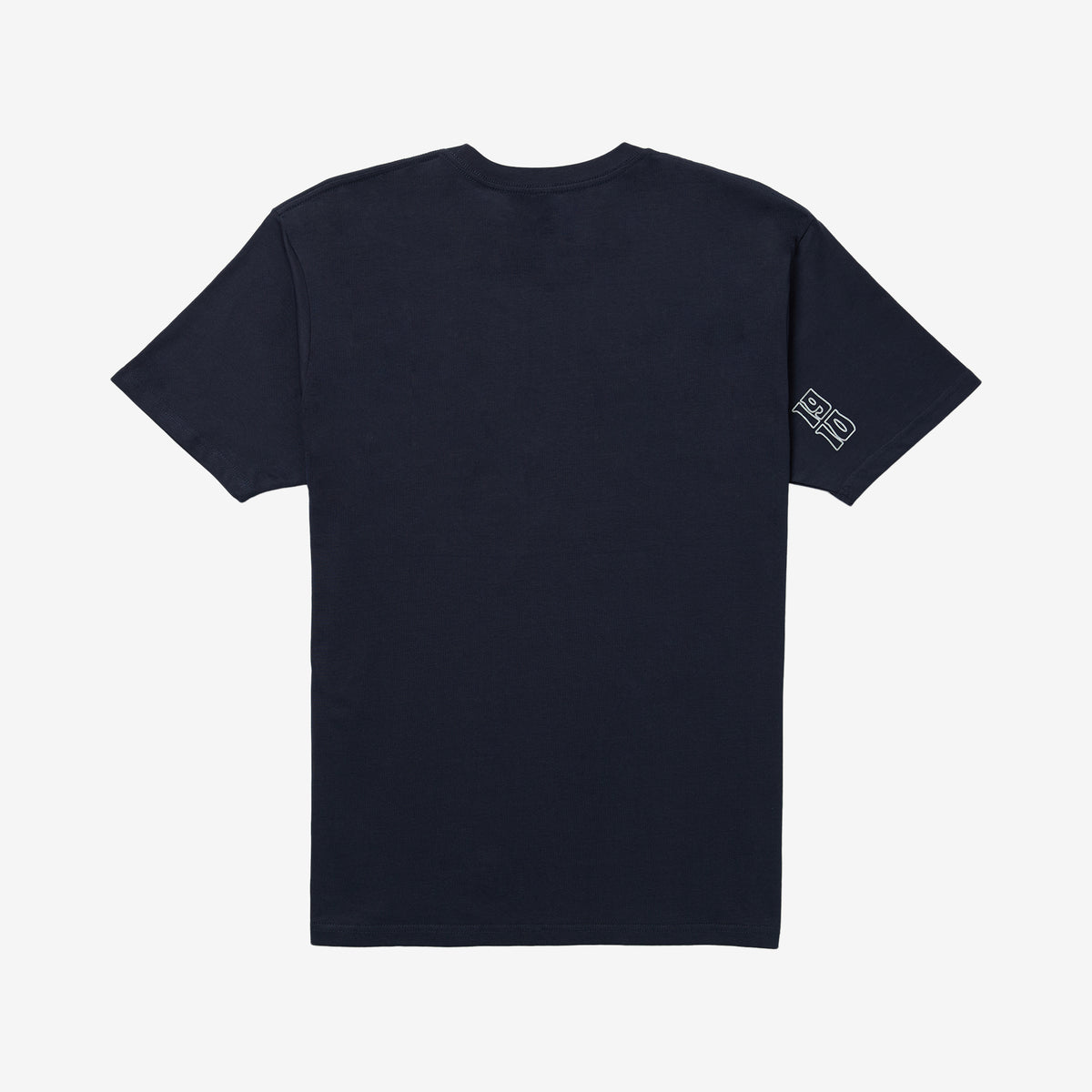 Skewed Roberta S/S T-Shirt