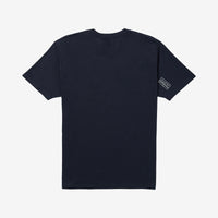 Skewed Roberta S/S T-Shirt