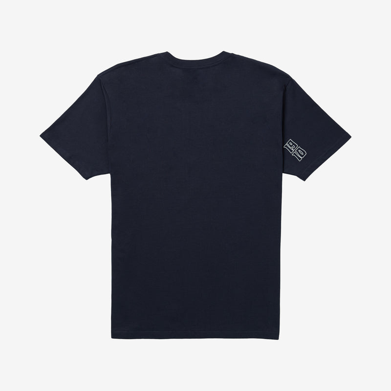 Skewed Roberta S/S T-Shirt