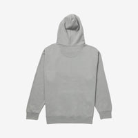 Skewed Roberta Lightweight Hoodie