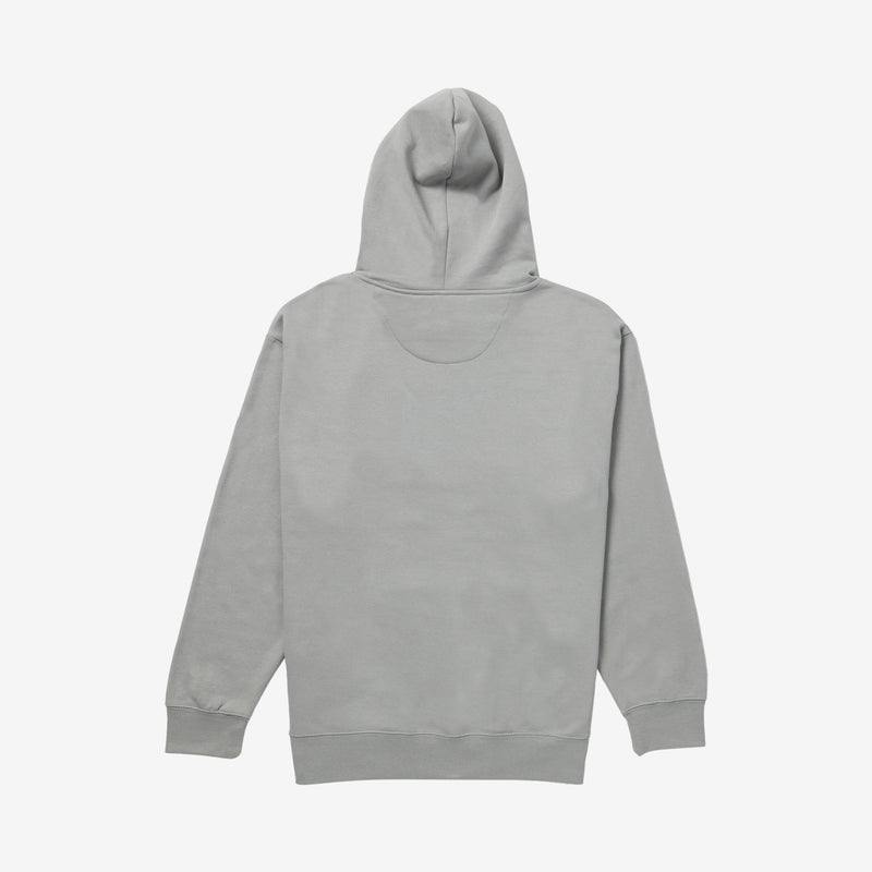 Skewed Roberta Lightweight Hoodie