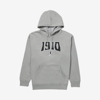 Skewed Roberta Lightweight Hoodie