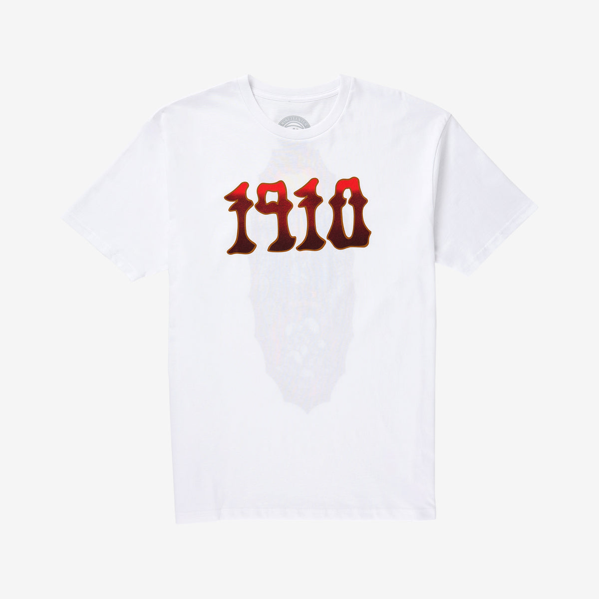 La Aquila S/S T-Shirt