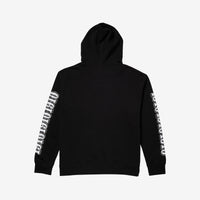 OG2 Lightweight Hoodie