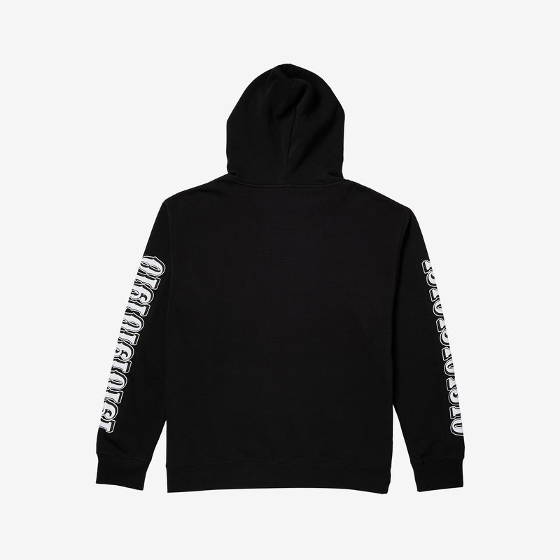 OG2 Lightweight Hoodie