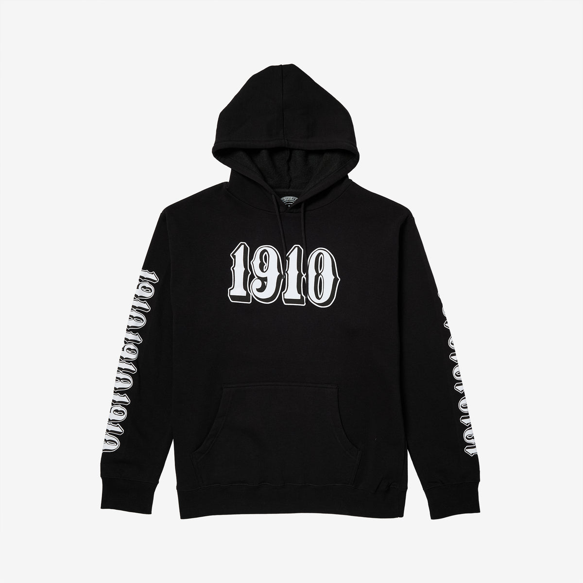 OG2 Lightweight Hoodie