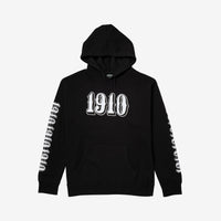 OG2 Lightweight Hoodie