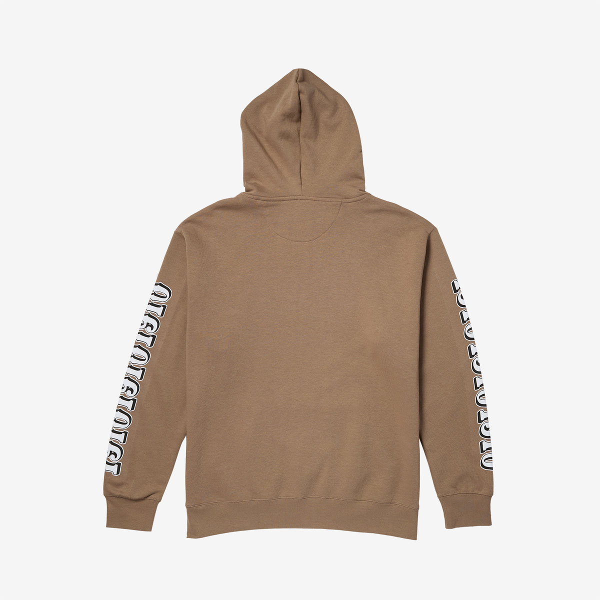 OG2 Lightweight Hoodie