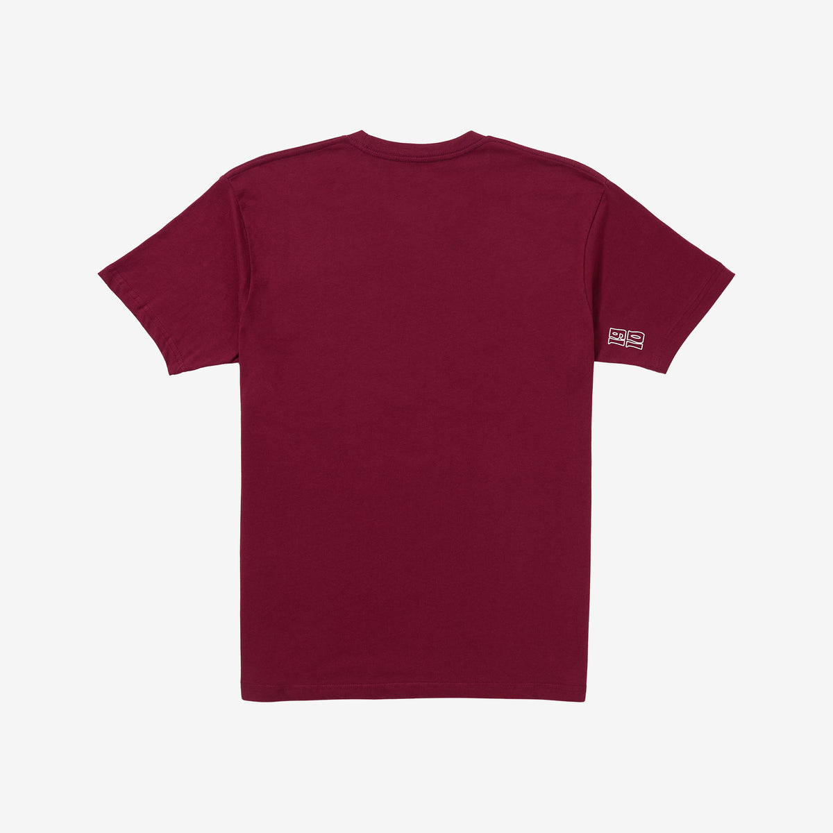 New Holder S/S T-Shirt