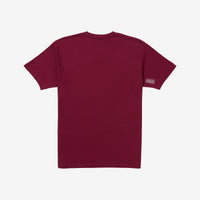 New Holder S/S T-Shirt