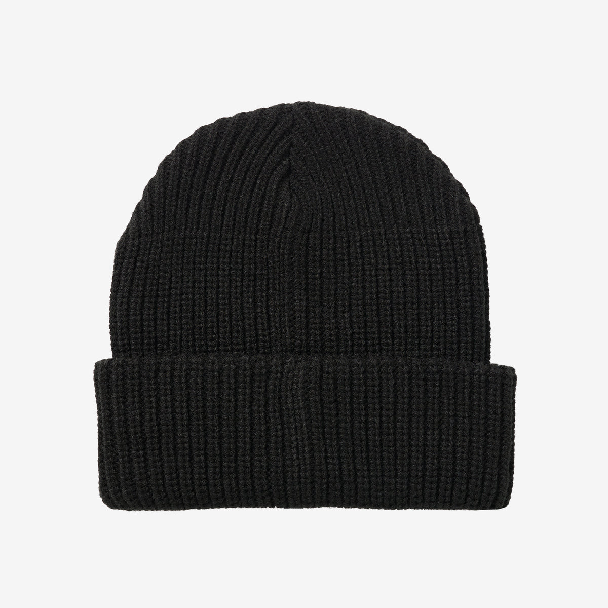 Overkill Beanie
