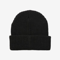 Overkill Beanie