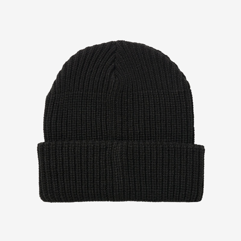 Overkill Beanie