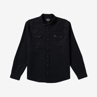 Strictly Business L/S Woven